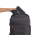 HOVERAir Travel Case X1 - 1610056 - zdjęcie 6